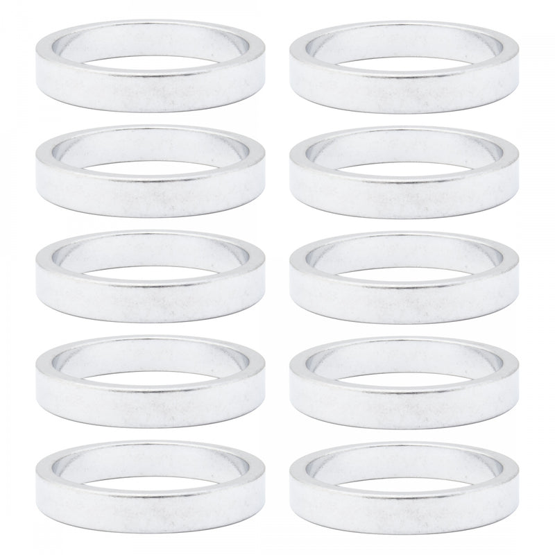 Load image into Gallery viewer, Origin8-Alloy-Headset-Spacers-Headset-Stack-Spacer-HDSS0097