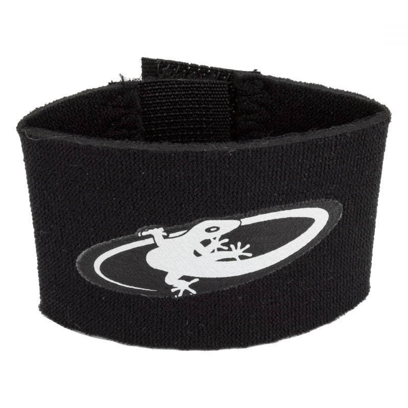 Load image into Gallery viewer, Lizard-Skins-Headset-Seals-Headset-Seal-Universal-HD9202
