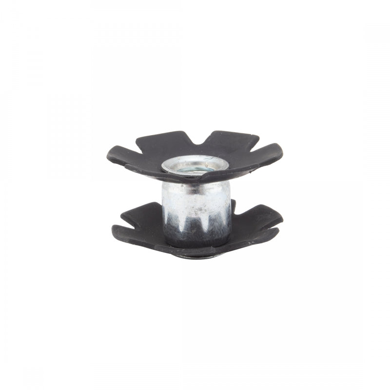 Load image into Gallery viewer, Origin8-Headset-Small-Part-1-1-8-in-HSSP0035
