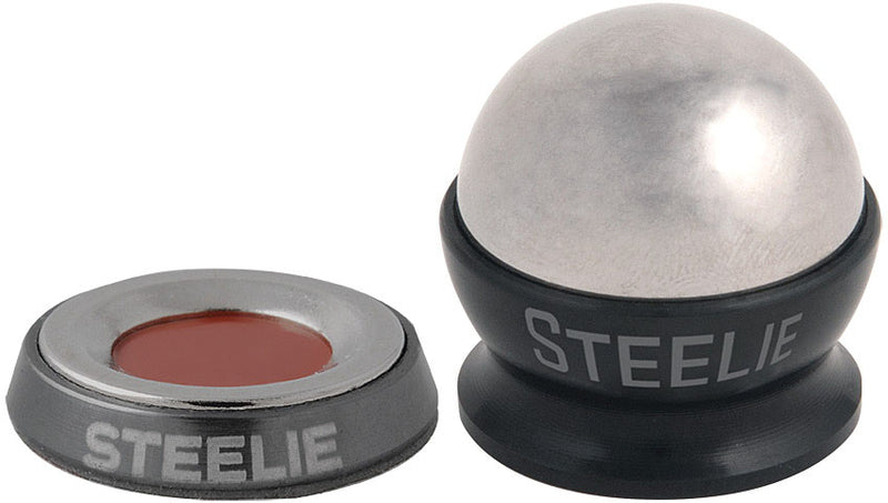 Load image into Gallery viewer, NITE-IZE-Computer-Mount-Kit-Adapter-CMKA0359