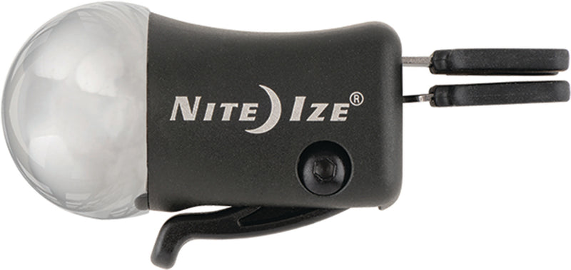 Load image into Gallery viewer, Nite Ize Steelie Vent Component Steelie Vent Component