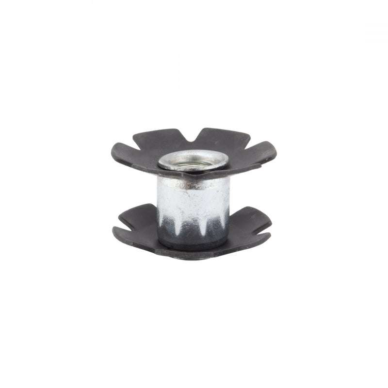 Load image into Gallery viewer, Origin8-Headset-Small-Part-HSSP0036