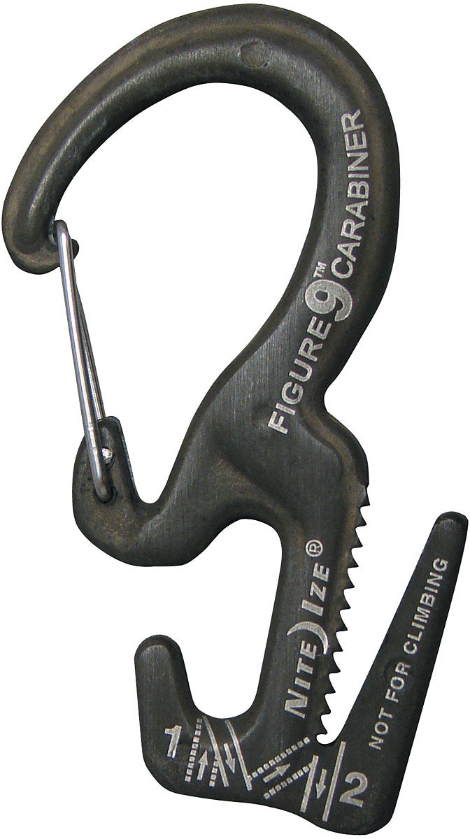 Load image into Gallery viewer, NITE-IZE-Rack-Strap-Tie-&-Bungee-RSTB0552