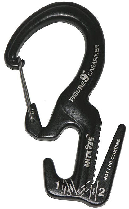 Load image into Gallery viewer, NITE-IZE-Rack-Strap-Tie-&-Bungee-RSTB0553