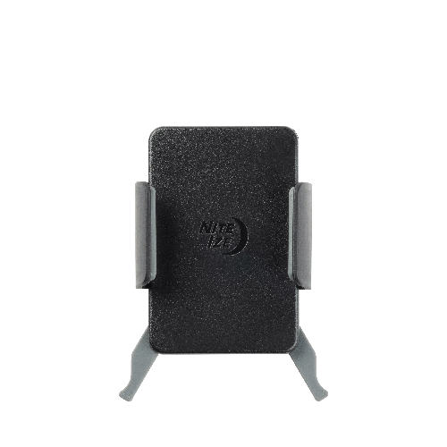 Load image into Gallery viewer, Nite Ize Squeeze Universal Vent Mount - Secure and Convenient Car Phone Holder