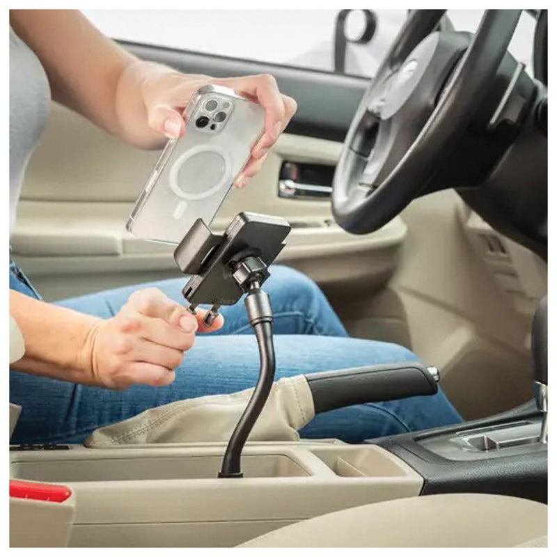 Load image into Gallery viewer, NITE-IZE-Computer-Mount-Kit-Adapter-CMKA0362