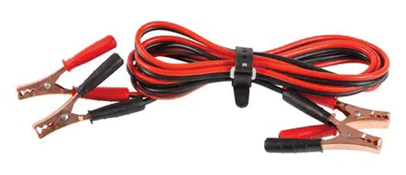 Load image into Gallery viewer, Nite Ize GearPro Utility Strap Adjustable Black 12in x 23mm
