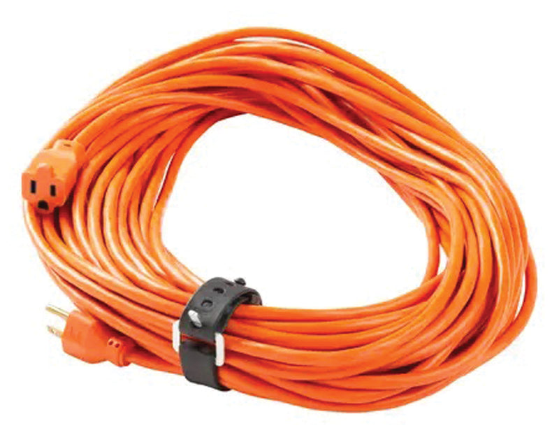 Load image into Gallery viewer, Nite Ize Gearpro Util Strap 12 In Blk