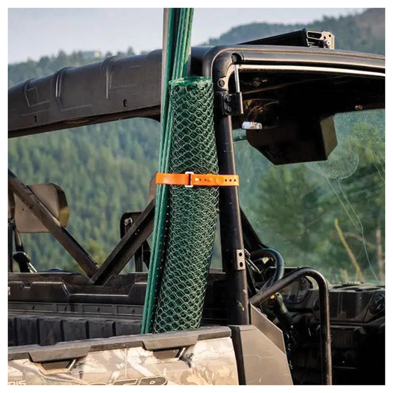 Load image into Gallery viewer, NITE-IZE-GearPro-Utility-Strap-Rack-Strap-Tie-&-Bungee-RSTB0129