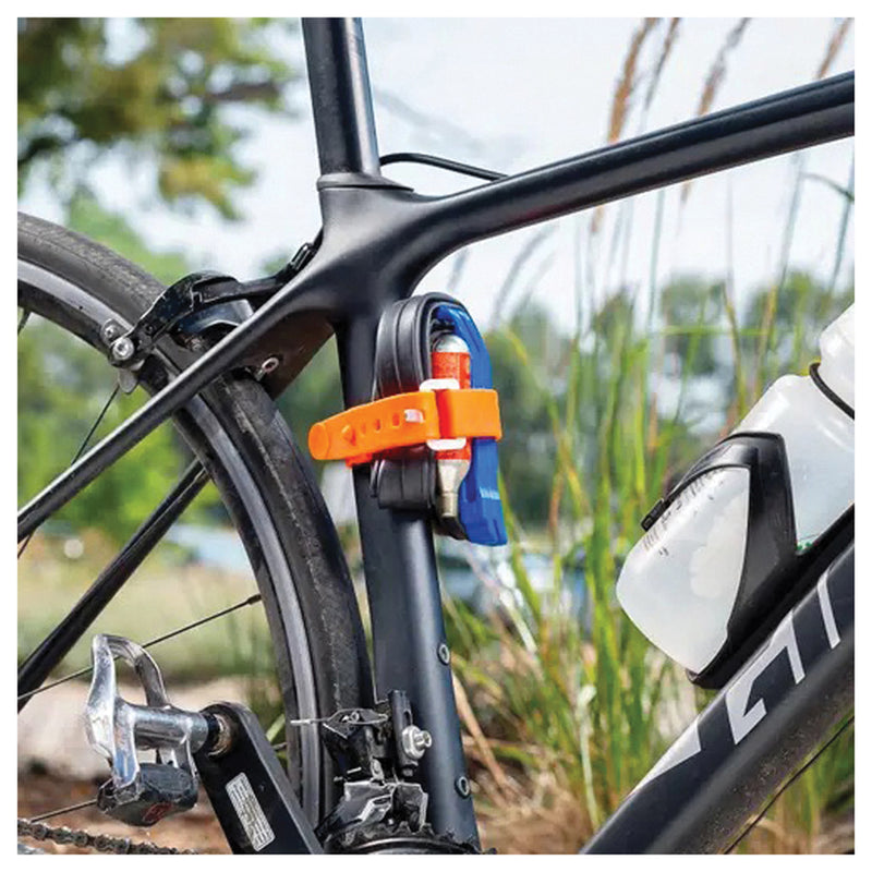 Load image into Gallery viewer, Nite Ize Gearpro Util Str 18 In Br Orng