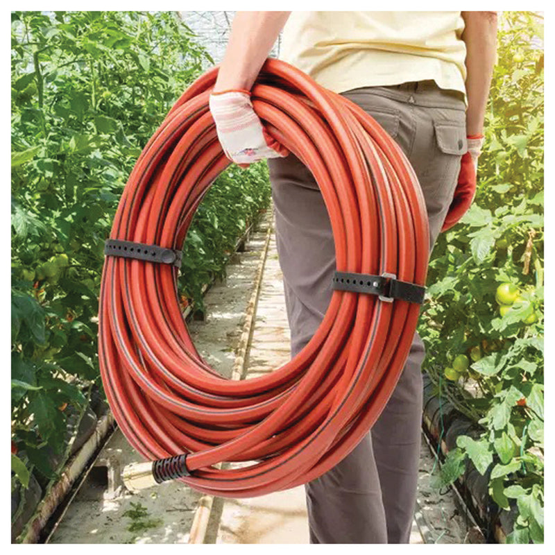 Load image into Gallery viewer, Nite-Ize-GearPro-Utility-Strap-Rack-Strap-Tie-&-Bungee-RSTB0130