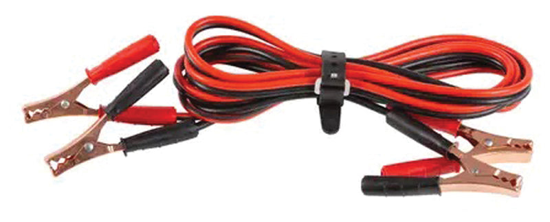 Load image into Gallery viewer, Nite Ize GearPro Utility Strap Adjustable Black 24in x 27mm