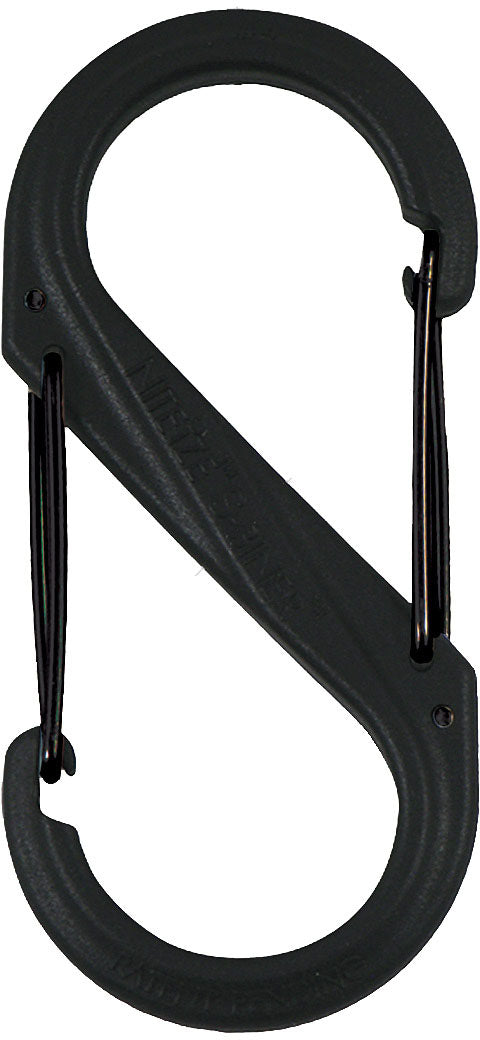 Load image into Gallery viewer, NITE-IZE-Carabiner-Keychain-Lanyard-CBKL0978