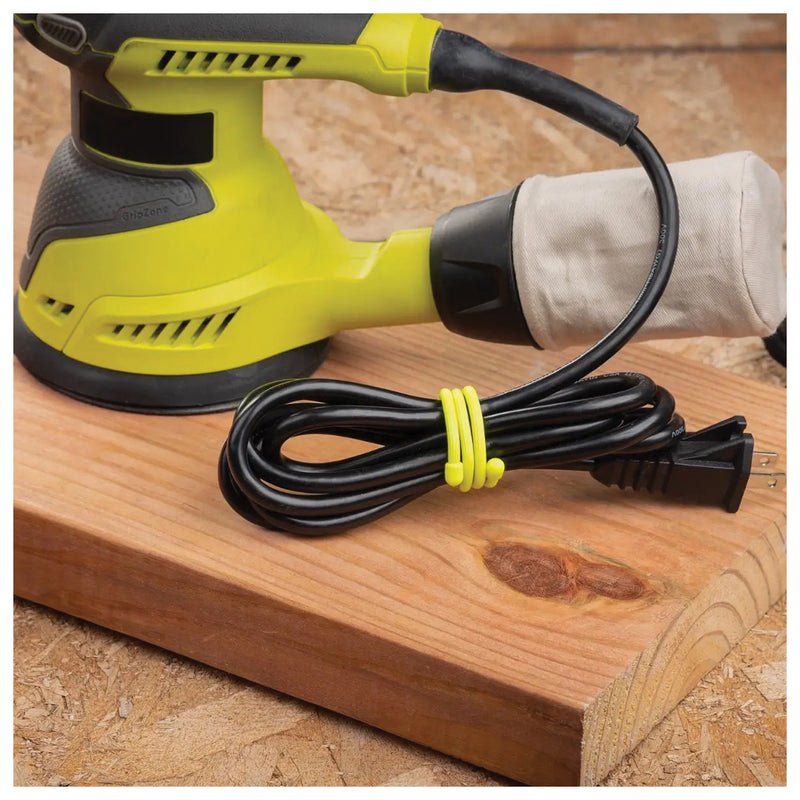 Load image into Gallery viewer, NITE-IZE-Rack-Strap-Tie-&-Bungee-RSTB0566