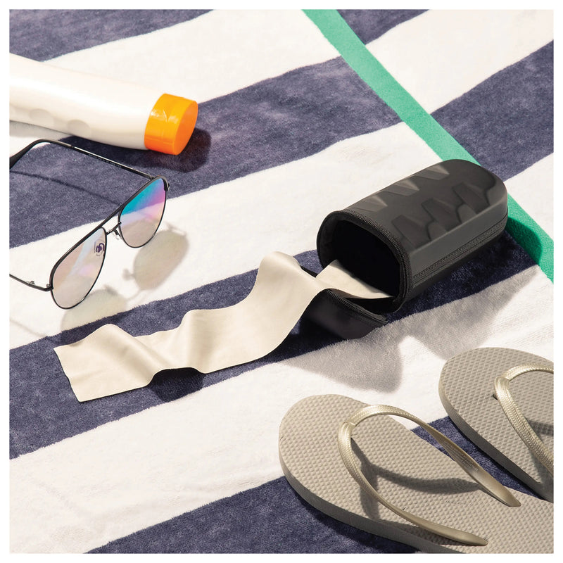 Load image into Gallery viewer, Nite Ize XL Hardshell Optics Case - Ultimate Protection for Your Gear