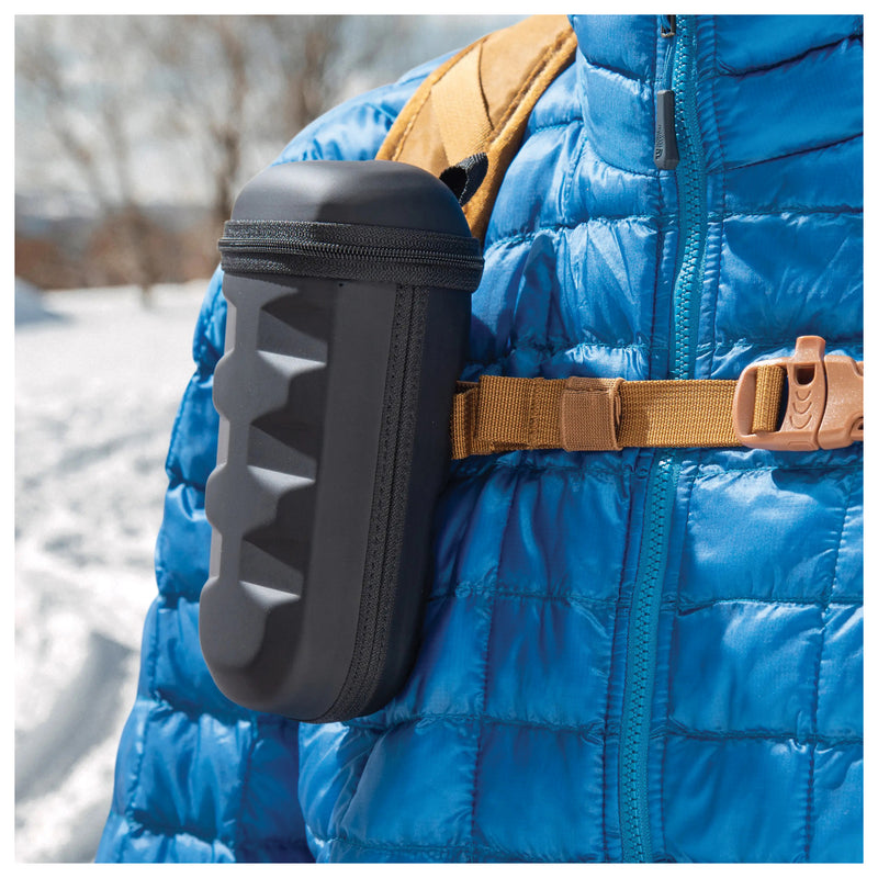 Load image into Gallery viewer, NITE-IZE-Travel-Shipping-Cases-TSCS0487-Bicycle-Travel-Shipping-Cases