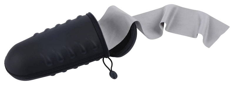 Load image into Gallery viewer, Nite Ize XL Hardshell Optics Case - Ultimate Protection for Your Gear