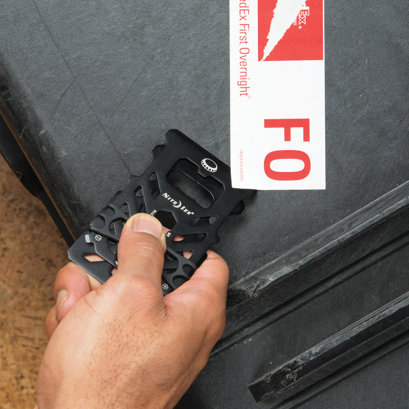 Load image into Gallery viewer, NITE-IZE-Wallet-WABG0079