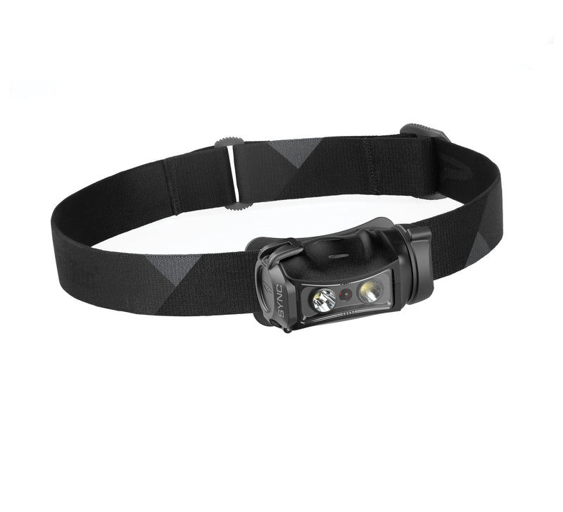 Load image into Gallery viewer, PRINCETON-TEC-Lights-LGHT0161