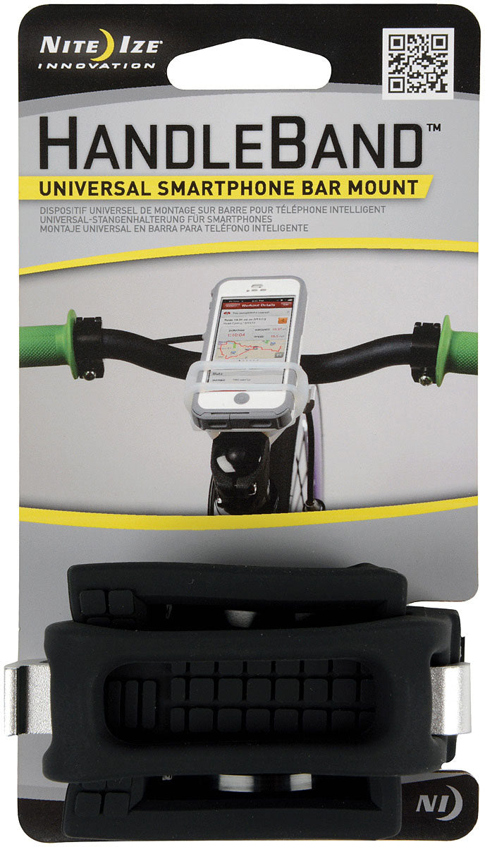 Load image into Gallery viewer, NITE-IZE-Music-Device-Accessory-MDAS0037