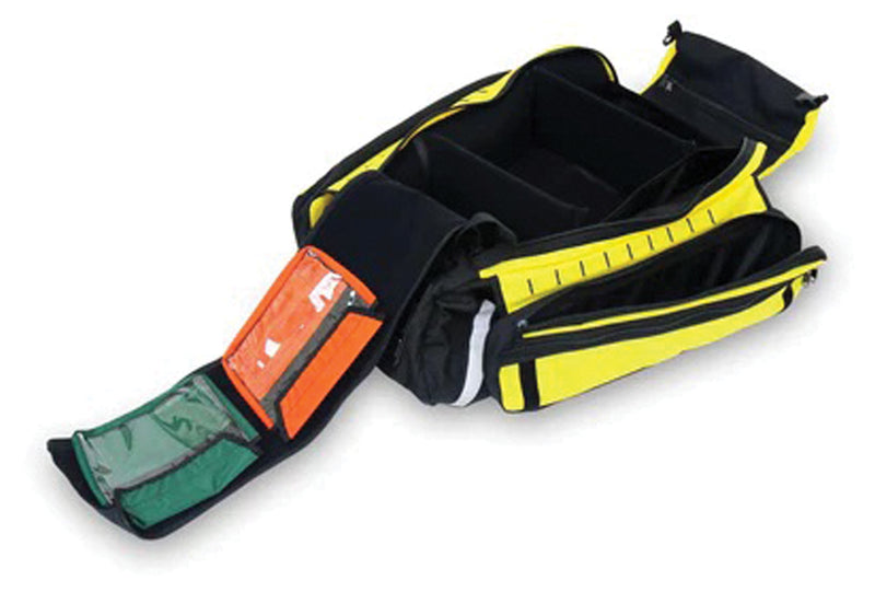 Load image into Gallery viewer, CONTERRA-Backpack-BKPK1313