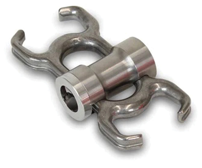 Load image into Gallery viewer, Conterra Scarab Rescue Tool Descender: Your Ultimate Solution for Safe and Efficient Descents