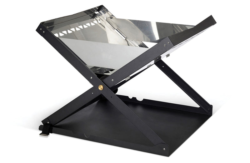 Load image into Gallery viewer, Primus Kamoto Openfire Pit Kamoto Openfire Pit Large