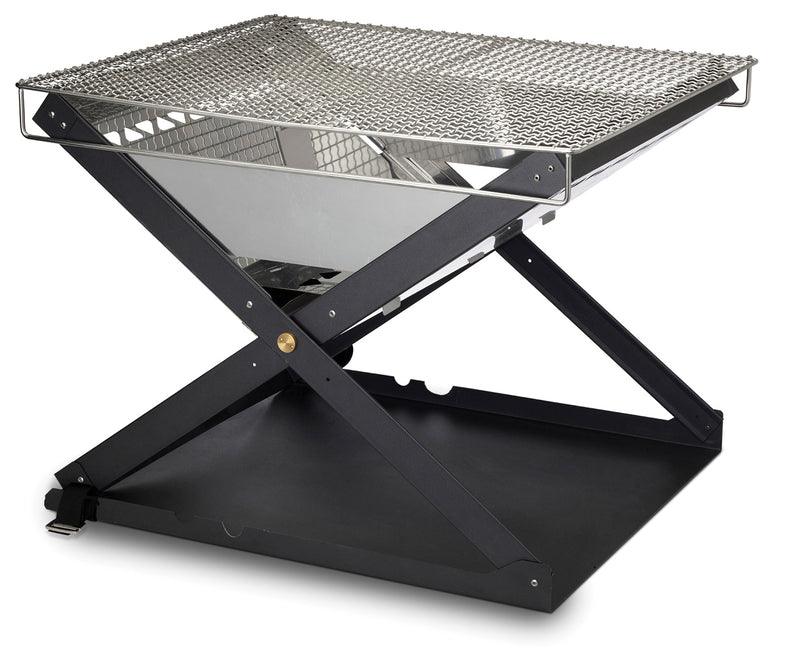 Load image into Gallery viewer, Primus Kamoto Openfire Pit Kamoto Openfire Pit Large
