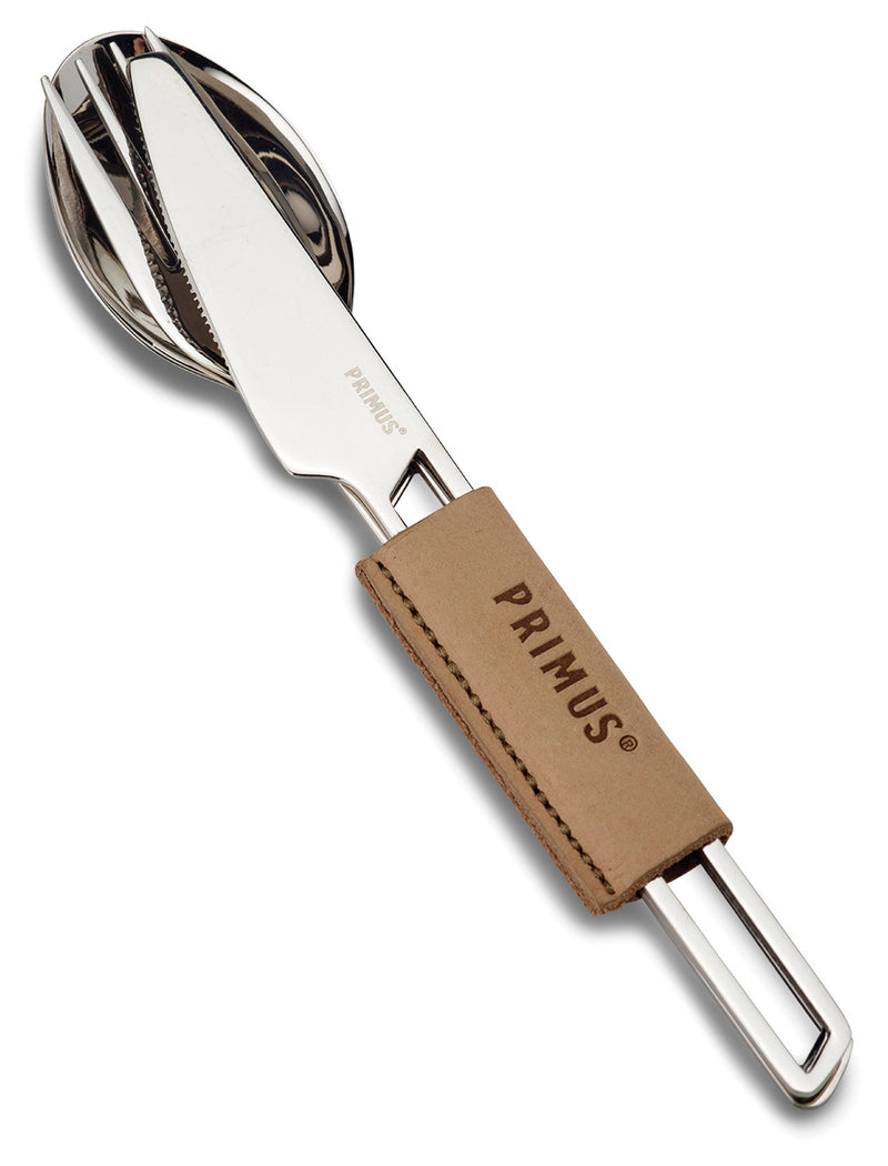 Load image into Gallery viewer, PRIMUS-Camping-Utensils-CMPU0668