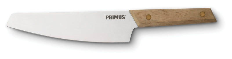 Load image into Gallery viewer, Primus Campfire Cutlery Set Campfire Knife Large Tableware Sets