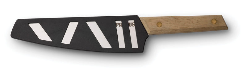 Load image into Gallery viewer, Primus Campfire Cutlery Set Campfire Knife Large Camping Flatware
