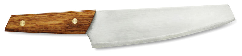 Load image into Gallery viewer, PRIMUS-Camping-Utensils-CMPU0671