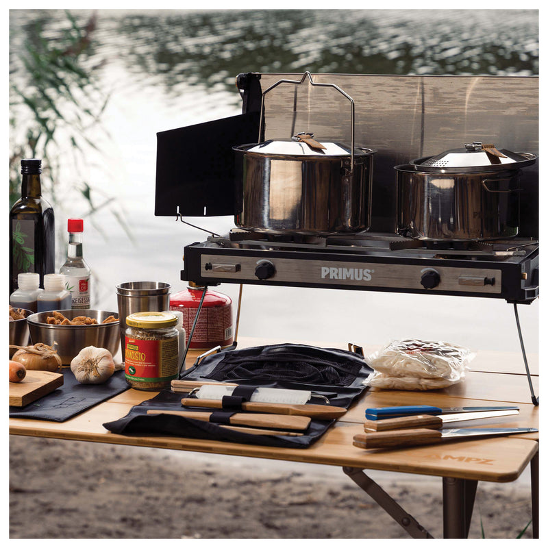 Load image into Gallery viewer, PRIMUS-Camping-Utensils-CMPU0670