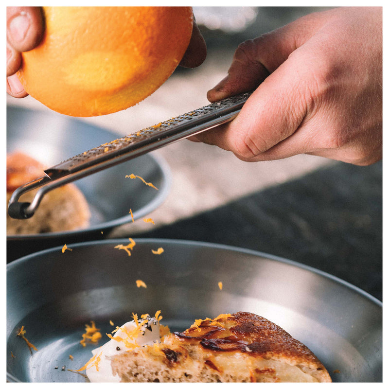 Load image into Gallery viewer, Primus Campfire Cutlery Set Campfire Prep Set Cookware