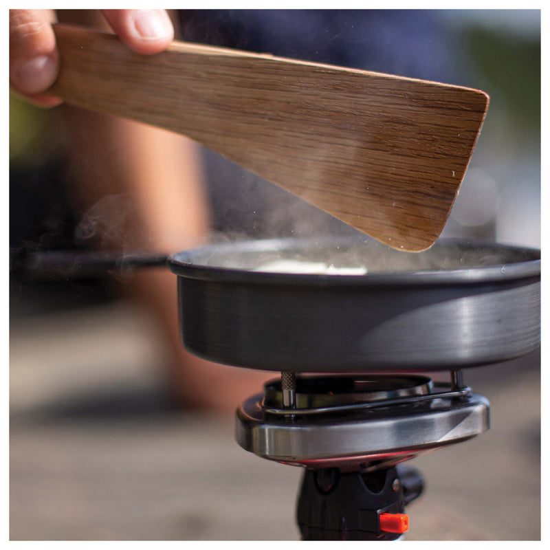 Load image into Gallery viewer, Primus Campfire Cutlery Set Campfire Prep Set Pots & Pans