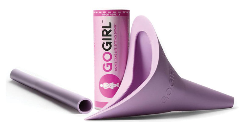 Load image into Gallery viewer, GOGIRL-Toilets-TOLT0165