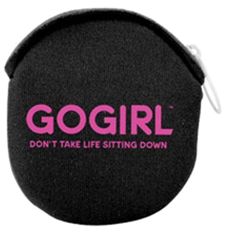 Load image into Gallery viewer, GOGIRL-Toilets-TOLT0040