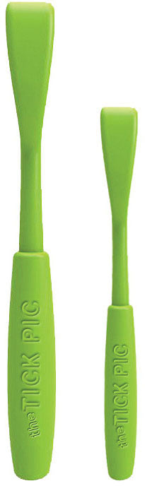 Load image into Gallery viewer, PIC-CORP-Wound-and-Skin-Care-IBRR0315