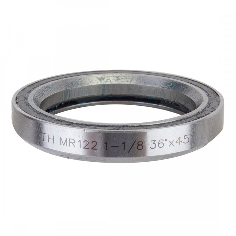 Load image into Gallery viewer, FSA Micro ACB Blue Seal 36 x 45 1-1/8 Standard Headset Bearing