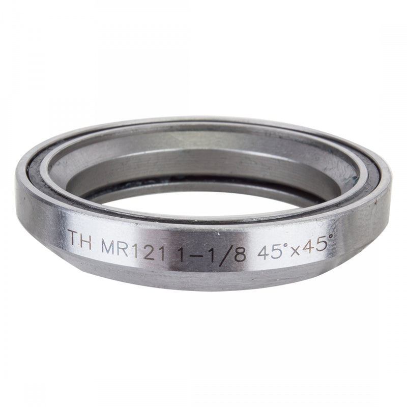 Load image into Gallery viewer, FSA Full Speed Ahead Orbit CF 45 x 45 1-1/8 Cartridge Bearing 8mm