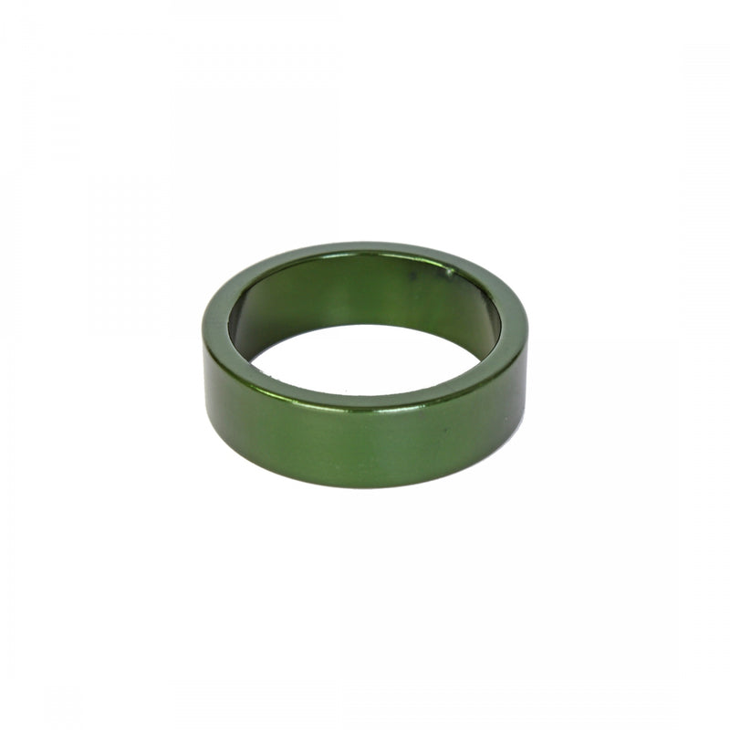 Load image into Gallery viewer, Origin8-Alloy-Headset-Spacers-Headset-Stack-Spacer-HDSS0116