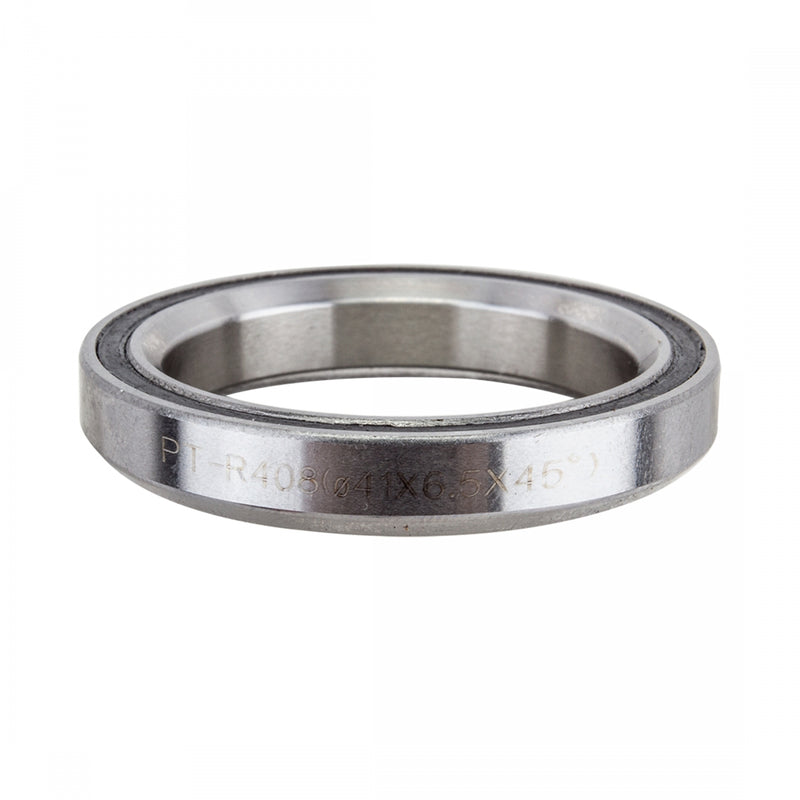 Load image into Gallery viewer, Origin8 SSR Threadless Headset Bearings SSR SSR Sealed Cartridge