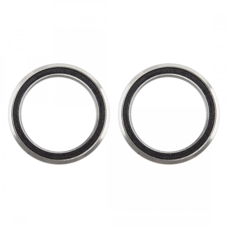 Load image into Gallery viewer, Origin8-SSR-Threadless-Headset-Bearings-Headset-Bearing-HDBR0031