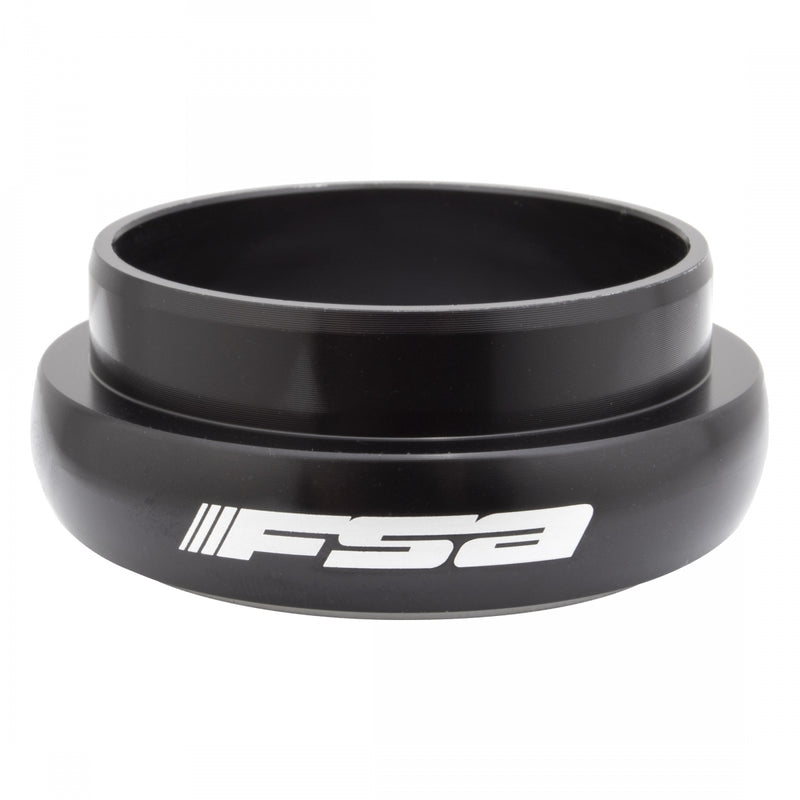 Load image into Gallery viewer, Full-Speed-Ahead-Headset-Upper-28.6-HDUP0029