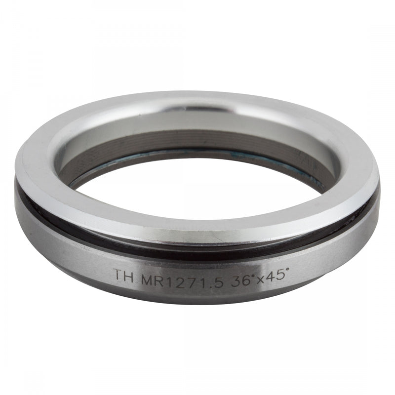 Load image into Gallery viewer, Full-Speed-Ahead-Headset-Lower-1-1-2-in-HD0210