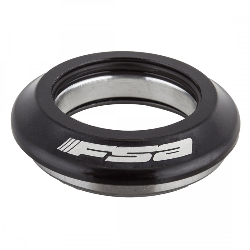 Load image into Gallery viewer, Full-Speed-Ahead-Headset-Upper-1-1-8-in-HD0208