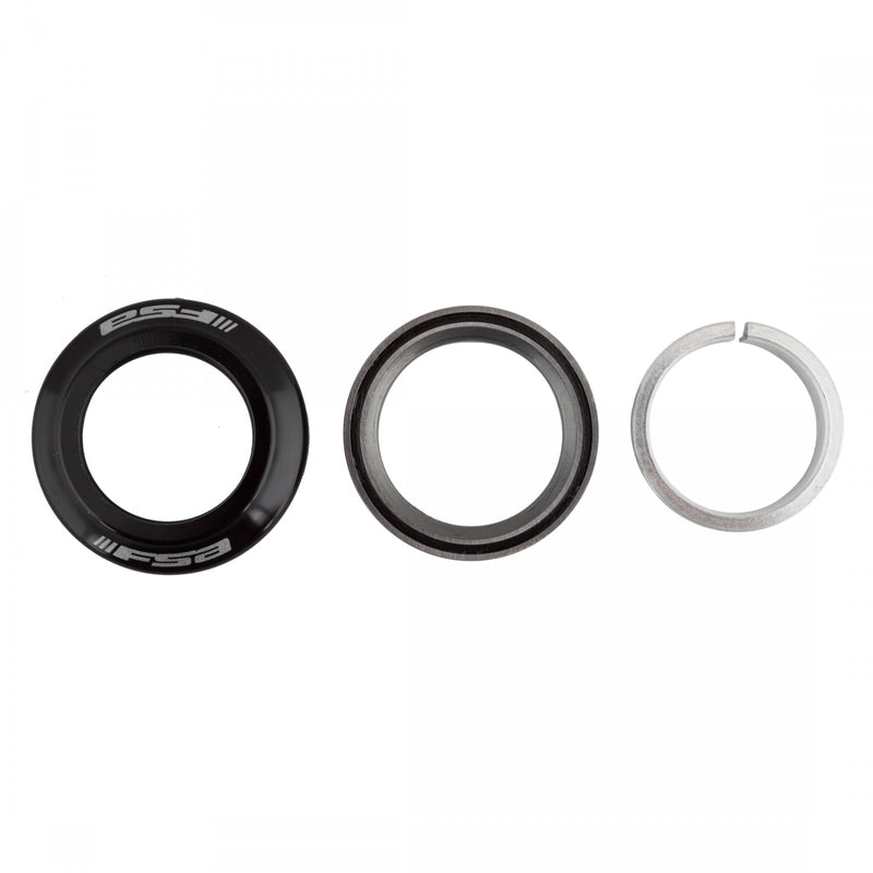 Load image into Gallery viewer, Full Speed Ahead Internal Headset Upper, 44mm- for Ridley CX