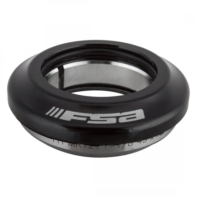 Load image into Gallery viewer, Full-Speed-Ahead-Headset-Upper-Integrated-1-1-8''-HD8529