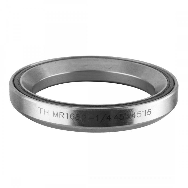 Load image into Gallery viewer, FSA Orbit C-33 Lower Bearing 1 1/4" 45 x 45 Single Headset Bearing