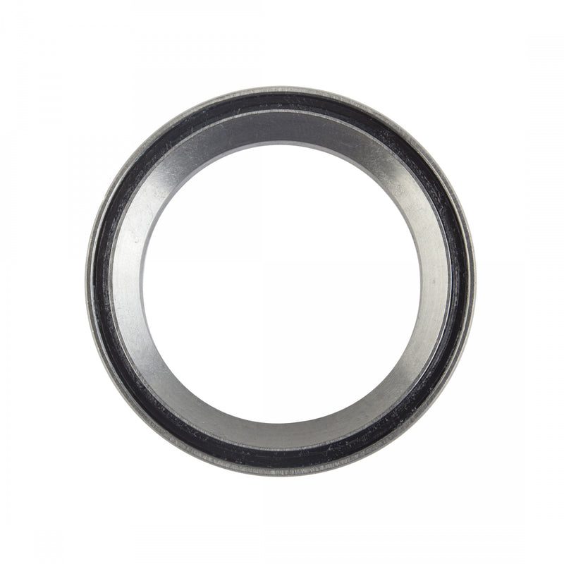 Load image into Gallery viewer, Full-Speed-Ahead-Orbit-Headset-Headset-Bearing-BB4501